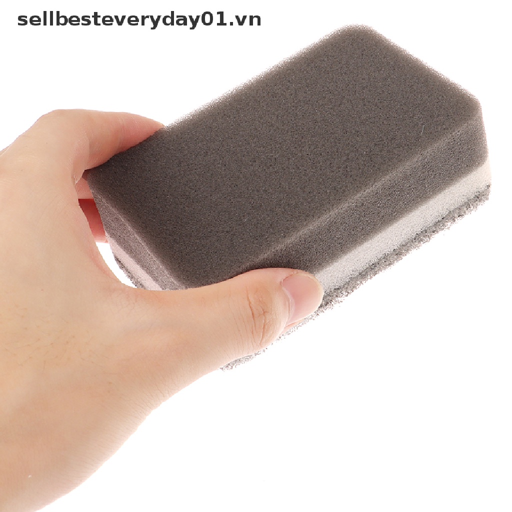 1 Dụng Cụ Nhà Bếp Tiện Dụng