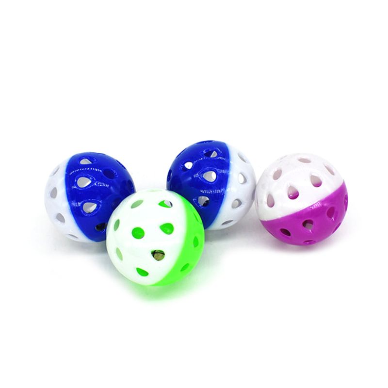 Set 5 Vòng Đứng Mini Hỗ Trợ Luyện Tập Trượt Ván