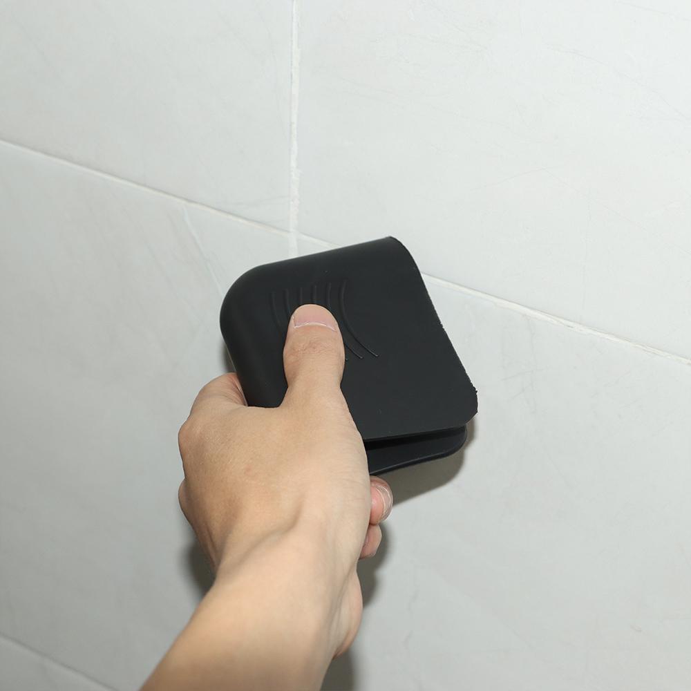 Dụng Cụ Chà Ron Gạch Bằng Polyurethane Tiện Dụng
