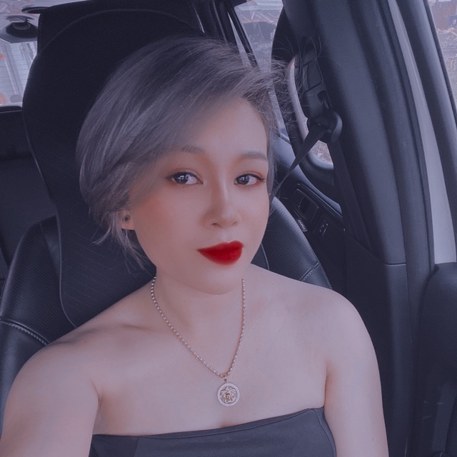 Xưởng May Modajo