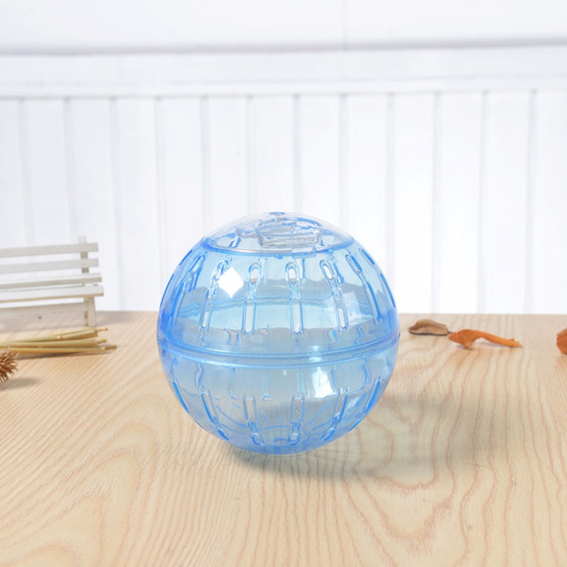 Bóng 5 inch chạy tập thể dục dành cho Hamster