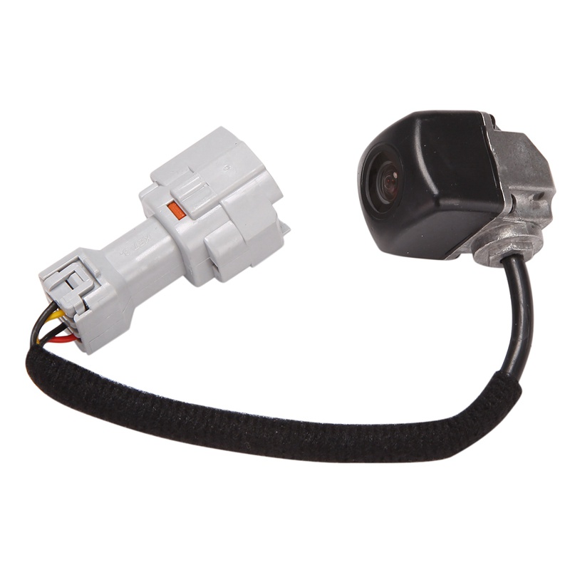 Camera Hỗ Trợ Đậu Xe Phía Sau Cho Hyundai Santa Fe 13-16 / KIA CEED 12-16 95760-A2100 95760A2100