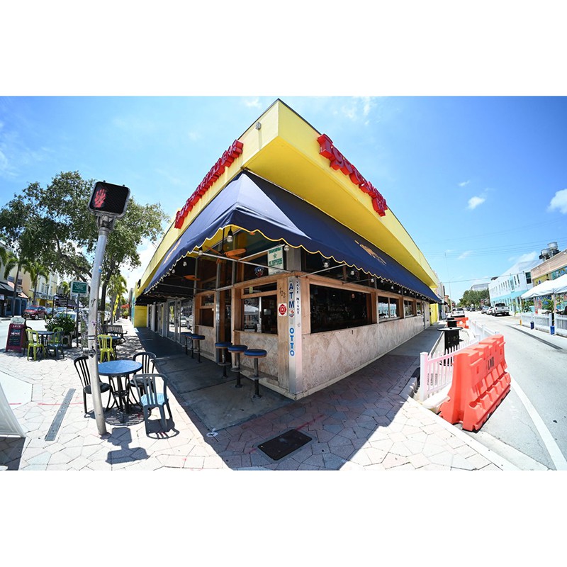 Ống kính MF 7Artisans 10mm f2.8 Fisheye cho Sony FE, Nikon Z, Canon EOS-M và Leica L