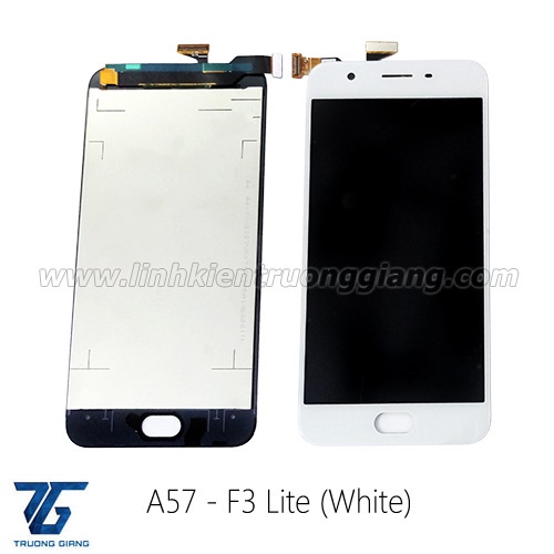 Màn hình OPPO A57/F3LITE