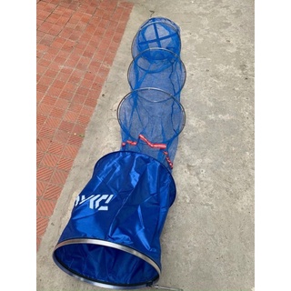 Bô combo câu đài ô câu ghế câu chống cần rọng câu cá
