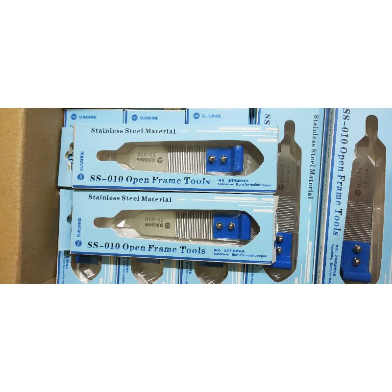 Bộ cậy màn hình tivi LCD