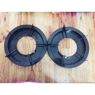 1 kiềng bếp ga Namilux