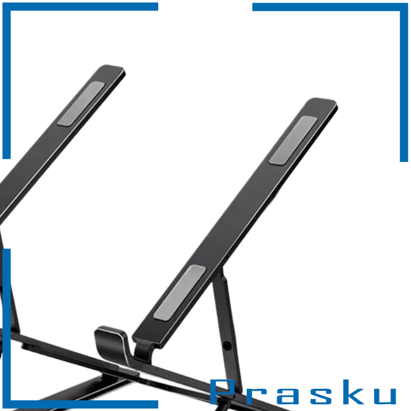 Giá Đỡ Notebook Cho Macbook | BigBuy360 - bigbuy360.vn