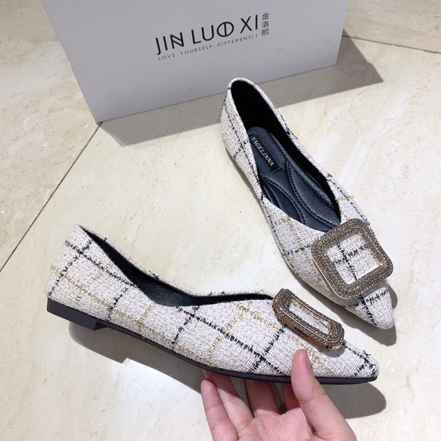 G188: GIÀY BỆT COMBO✨✨✨