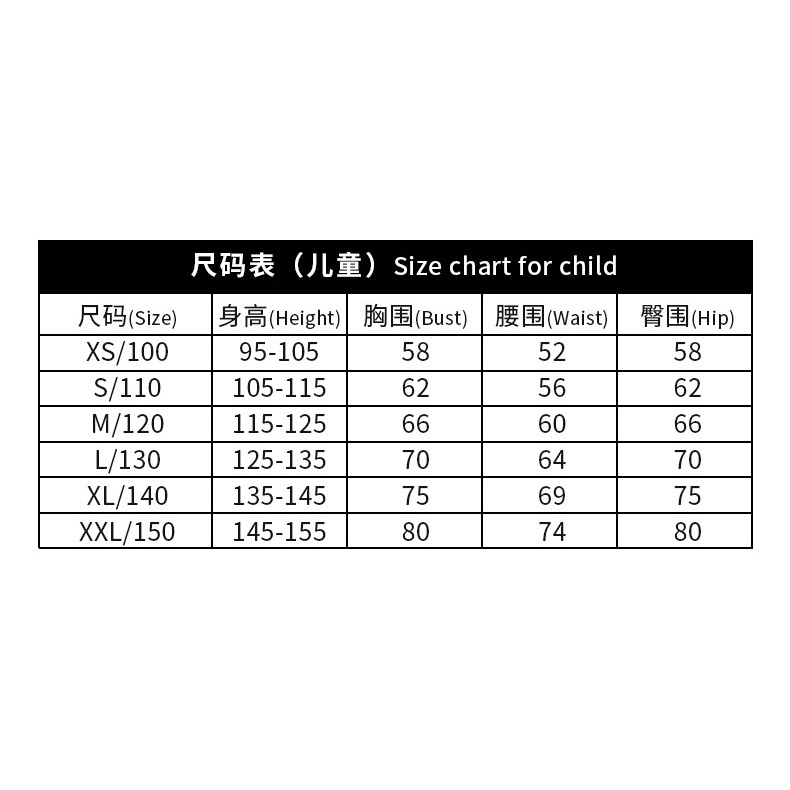 Bộ Đồ Hóa Trang Người Nhện Có Độ Co Giãn Cao