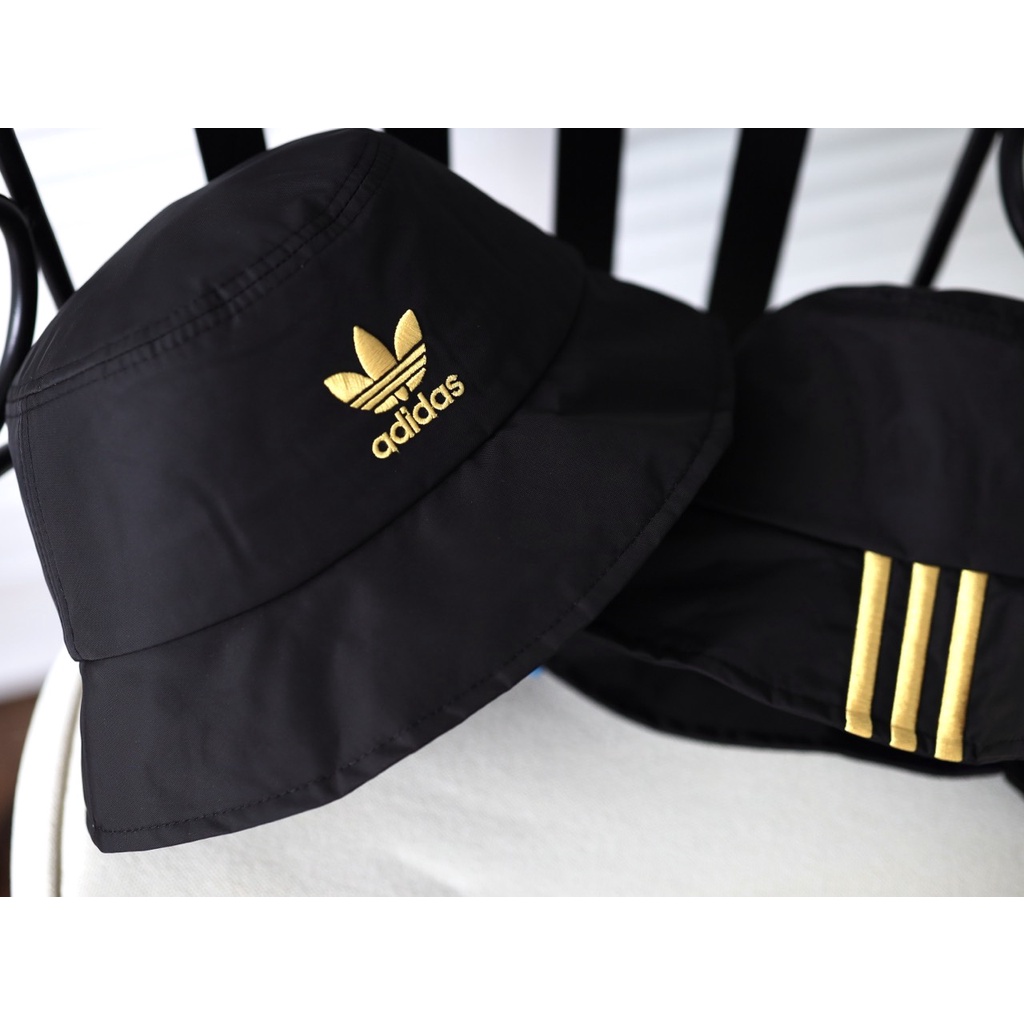 Nón bucket nón tai bèo vành cụp nhiều màu hàng cao cấp đầy đủ tem , mác phong cách unisex