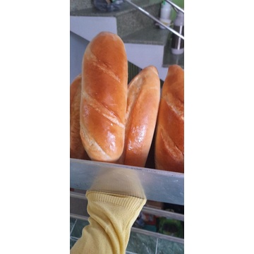 Compo bánh mì thơm bơ (3 ổ)nowshipq7.