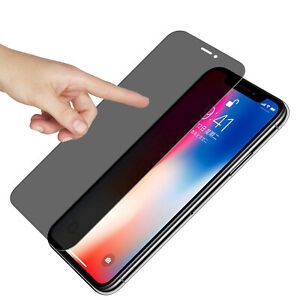  Kính Cường Lực Chống Nhìn Trộm Cho Iphone 11 Pro X Xs Xr