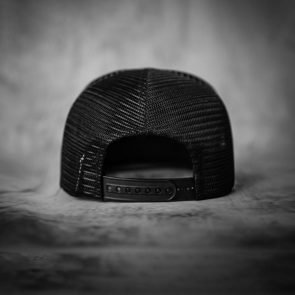 Nón Snapback SUPERDRY hàng VNXK CAO CẤP thêu thủ công