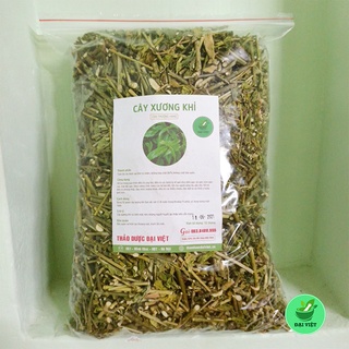 Cây xương khỉ (mảnh cộng) 1KG - Mát gan, lợi tiểu - DV070