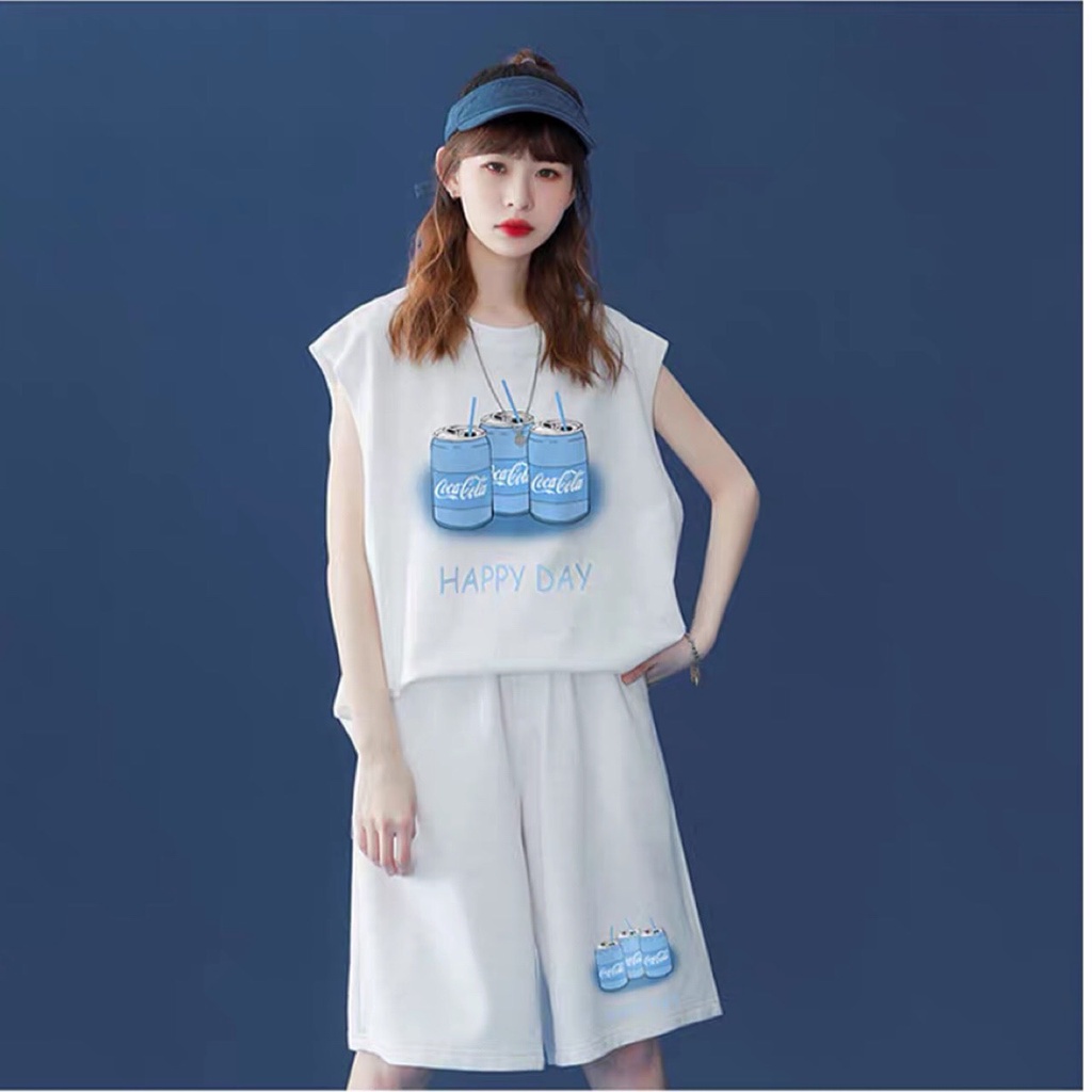 MẪU HÓT  ĐỒ BỘ THỂ THAO 3 LỖ NAM NỮ CHẤT THUN MÈ MẶC NHÀ DẠO PHỐ GYM CỰC HOT
