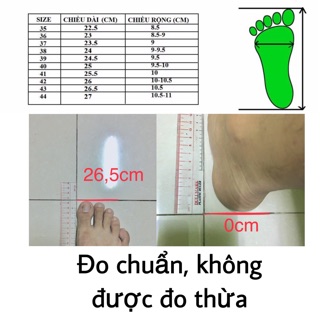 Giầy bảo hộ xe máy SPEED cổ lửng A004