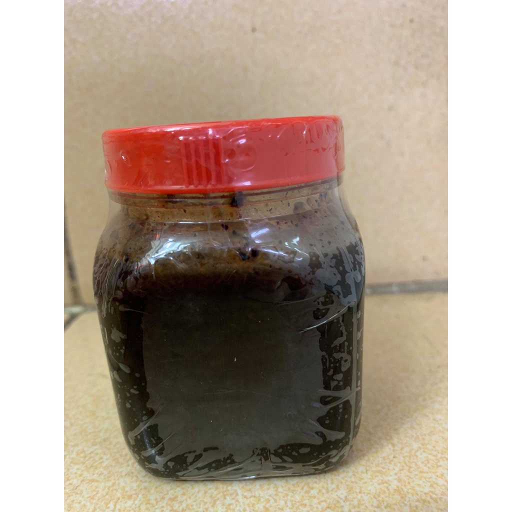 Kho quẹt chay Âu Lạc - hủ 200g | BigBuy360 - bigbuy360.vn