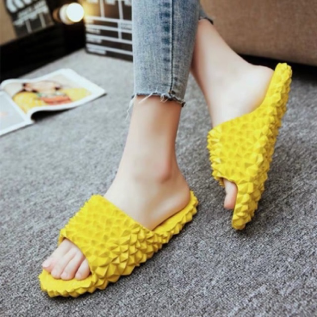 DÉP SẦU RIÊNG 🌺 FREESHIP 🌺 Hàng Quảng Châu