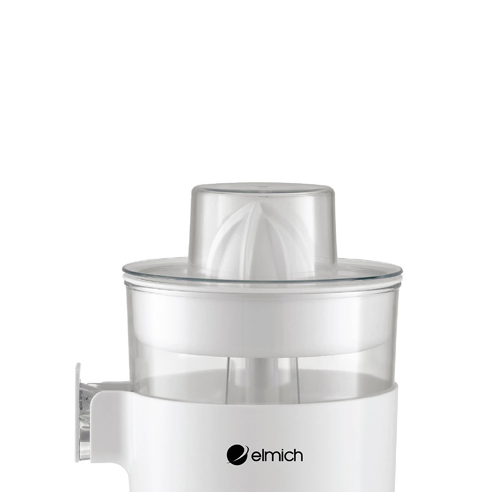 Máy vắt cam Elmich EDA-0809