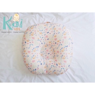 🎀 HÀNG SẴN TẶNG KÈM TÚI CHÍNH HÃNG 🎀 NỆM CHỐNG TRÀO NGƯỢC ROTOTO