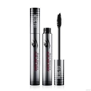 [Hàng mới về] Mascara Hengfei 4D chống thấm nước chuyên nghiệp chất lượng cao