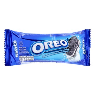 Bánh OREO cây 68.5g