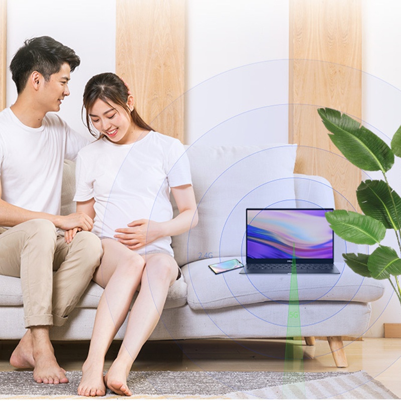 Thiết Bị Đếm Bức Xạ Hạt Nhân EMF Emmmas X-ray Cho Nhà Ở / Văn Phòng