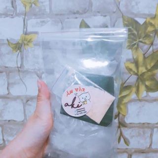 BÁNH TRÁNG PHƠI SƯƠNG Muối Nhuyễn