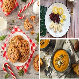 (LỖI, HỎNG 1 ĐỔI 1) Phông Nền Chụp Ảnh Hai Mặt,Phụ Kiện Chụp Ảnh,Thảm Chụp Ảnh Hai Mặt, Background Chụp Ảnh,Size 57x87x