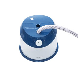 Bàn ủi hơi nước Philips STE1020/40 1800W / GC518 - Bảo hành chính hãng 24 tháng