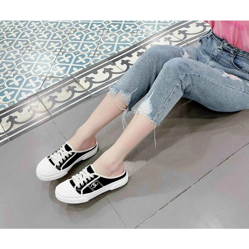 SỤC THỂ THAO MỚI_MÃ STTCHNEO00001_MÀU ĐEN