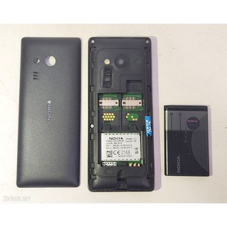 Điện thoại Nokia giá rẻ 150