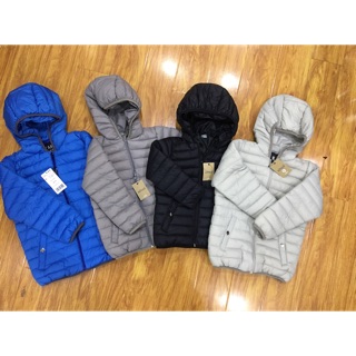 Combo sỉ 1 ri áo cho bé trai giá 1800k