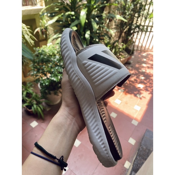 Pass Dép Alphabounce Size 40 Fix 39, 41