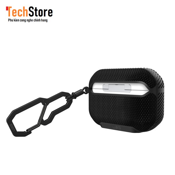 Ốp UAG Metropolis cho Apple Airpods Pro