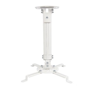 Giá treo máy chiếu đa năng 60cm, 120cm