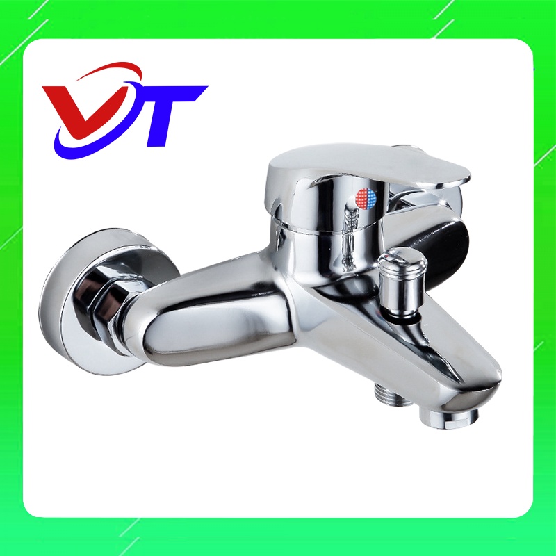 Bộ Vòi Sen Tăng Áp Củ Sen Lõi Đồng Cao Cấp🍓 Vòi Hoa Sen Nóng Lạnh Inox 304🍓 Bảo Hành 12 Tháng🍓🍓