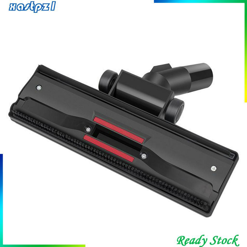 Đầu gắn máy hút bụi thay thế cho Panasonic 32mm tiện dụng