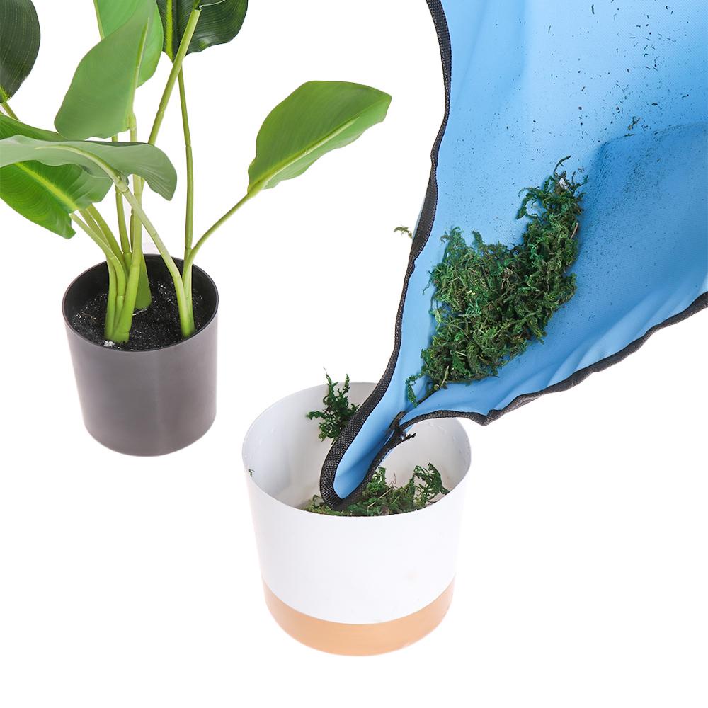 DIACHAVN Thảm Lót Chậu Cây Có Thể Tái Sử Dụng
