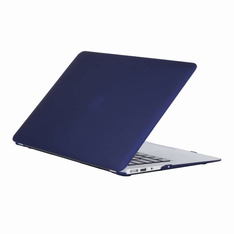 Mờ / Matte Ốp Bảo Vệ Cho 2017 Macbook Air 13 A1466 A1369