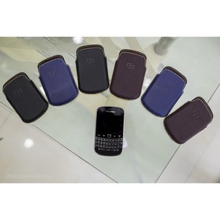 BB 9900 - bao da bò thật handmade dạng hộp