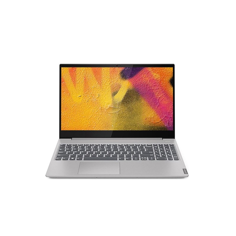 Laptop Lenovo Ideapad Slim  5 15ITL05 . Intel Core I5 1135G7 - Hàng Chính Hãng