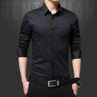 Áo Sơ Mi Nam THời Trang Chất Đẹp