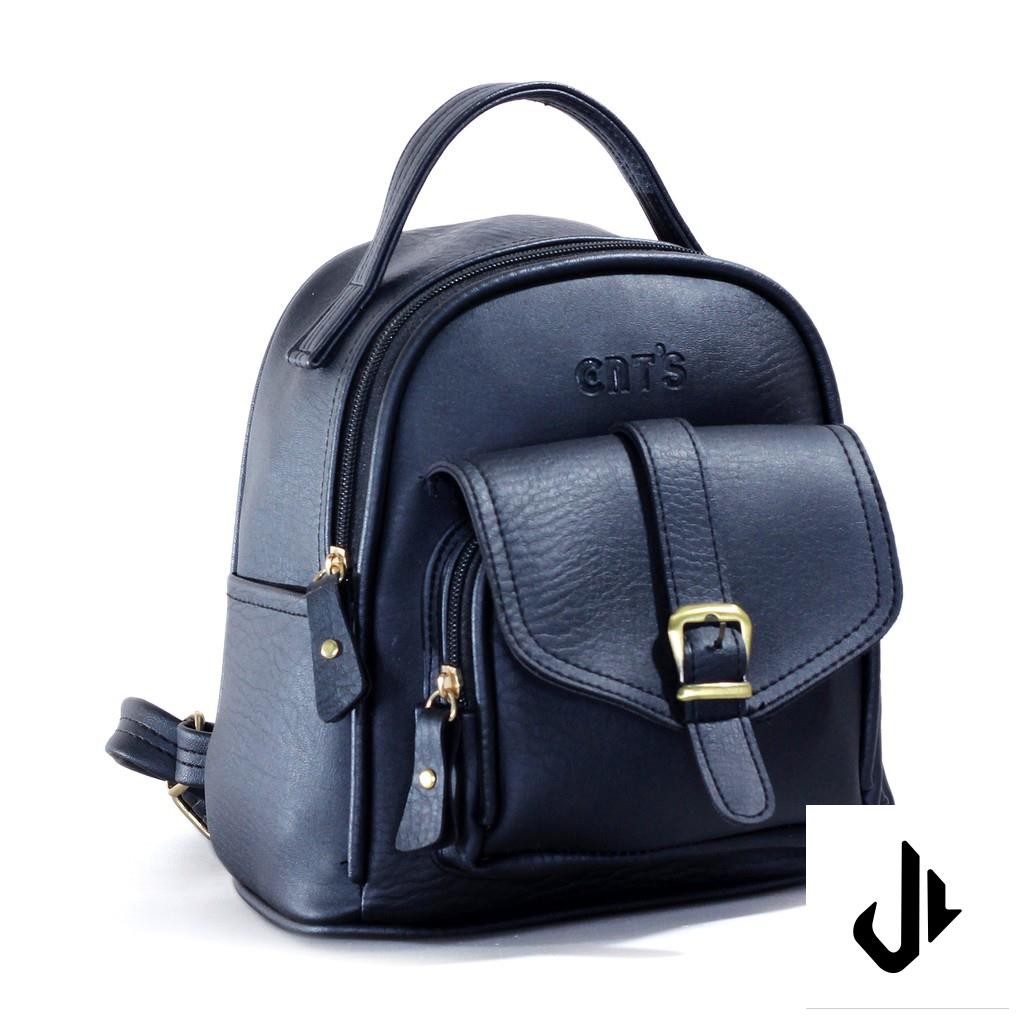Balo thời Trang CNT BL33 cá tính - J Shop