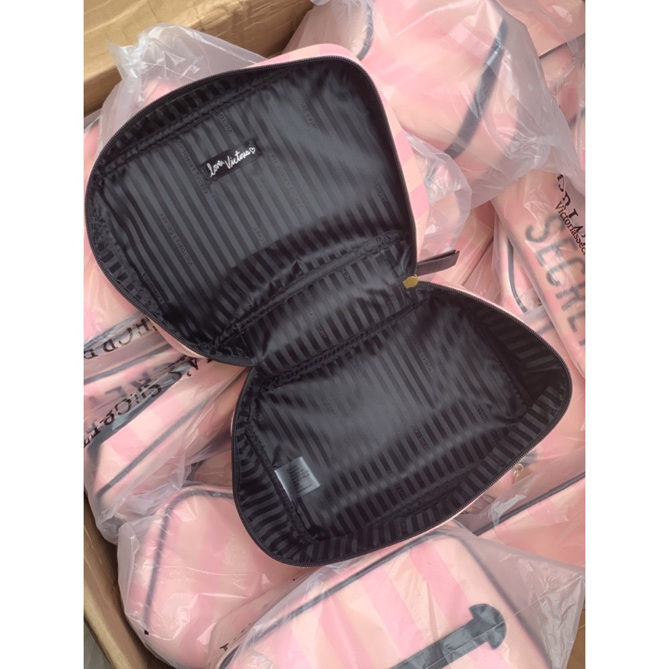 🌈TÚI TRANG ĐIỂM VICTORIA🌈