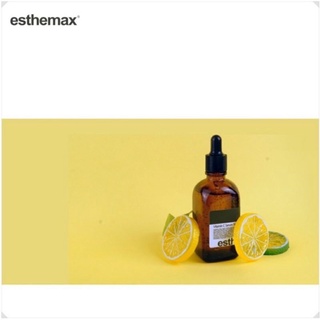 Tinh chất serum 𝑬𝒔𝒕𝒉𝒆𝒎𝒂𝒙 𝒔𝒆𝒓𝒖𝒎 𝑽𝒊𝒕𝒂𝒎𝒊𝒏 𝑪 𝑪𝒐𝒎𝒑𝒍𝒆𝒙