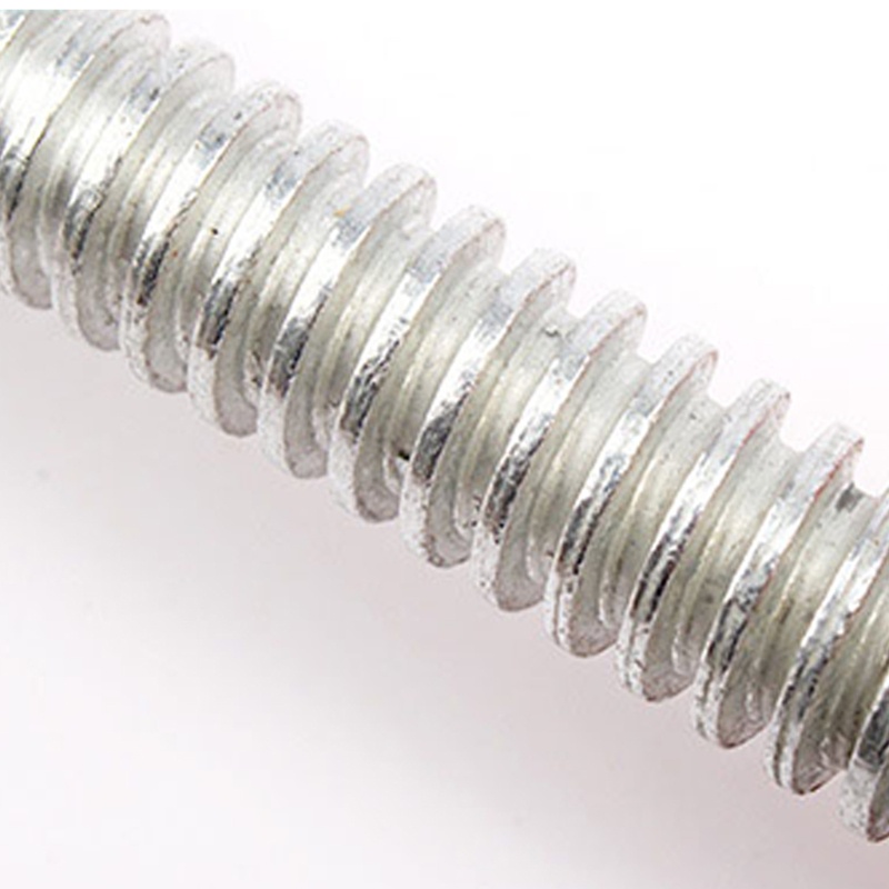 Kẹp Cố Định Cố Định Cạnh Gỗ Chuyên Dụng Chất Lượng Cao