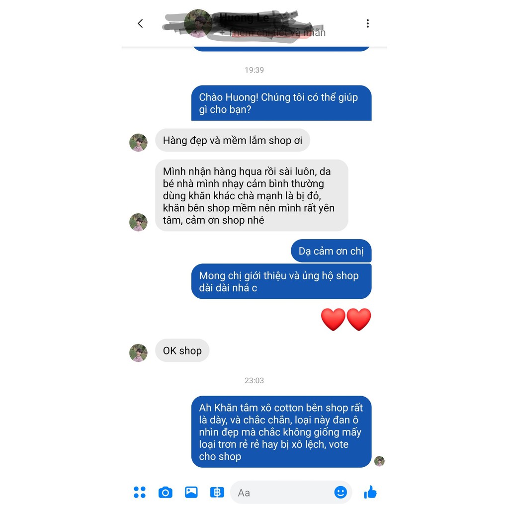 [CHÍNH HÃNG ] Khăn tắm cho bé, khăn tắm em bé Cotton Dệt Ô Cao Cấp HMNATURE