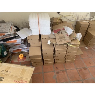 Lưỡi phay đố nhôm PMA 18 răng